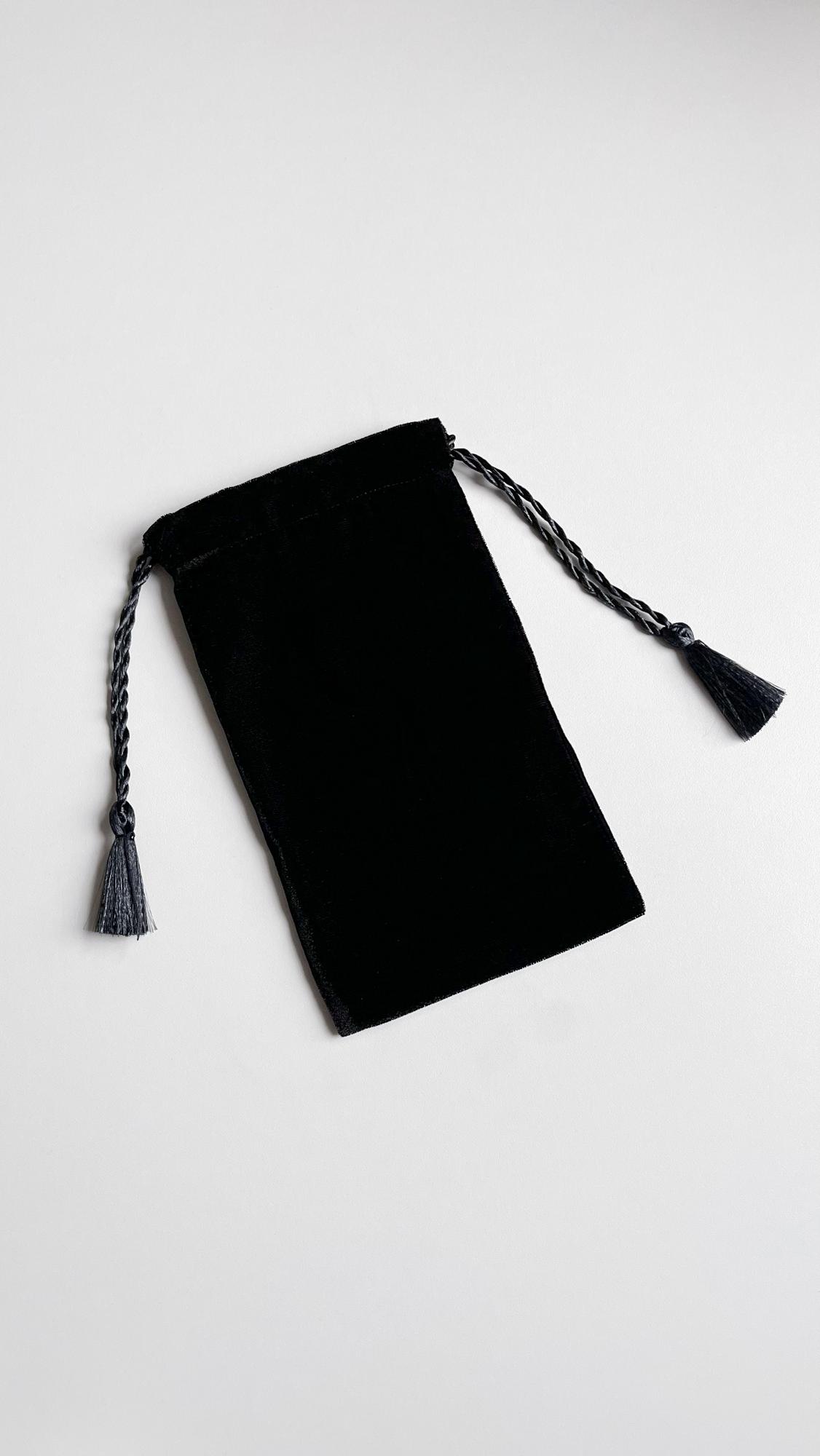 Мешок для карт