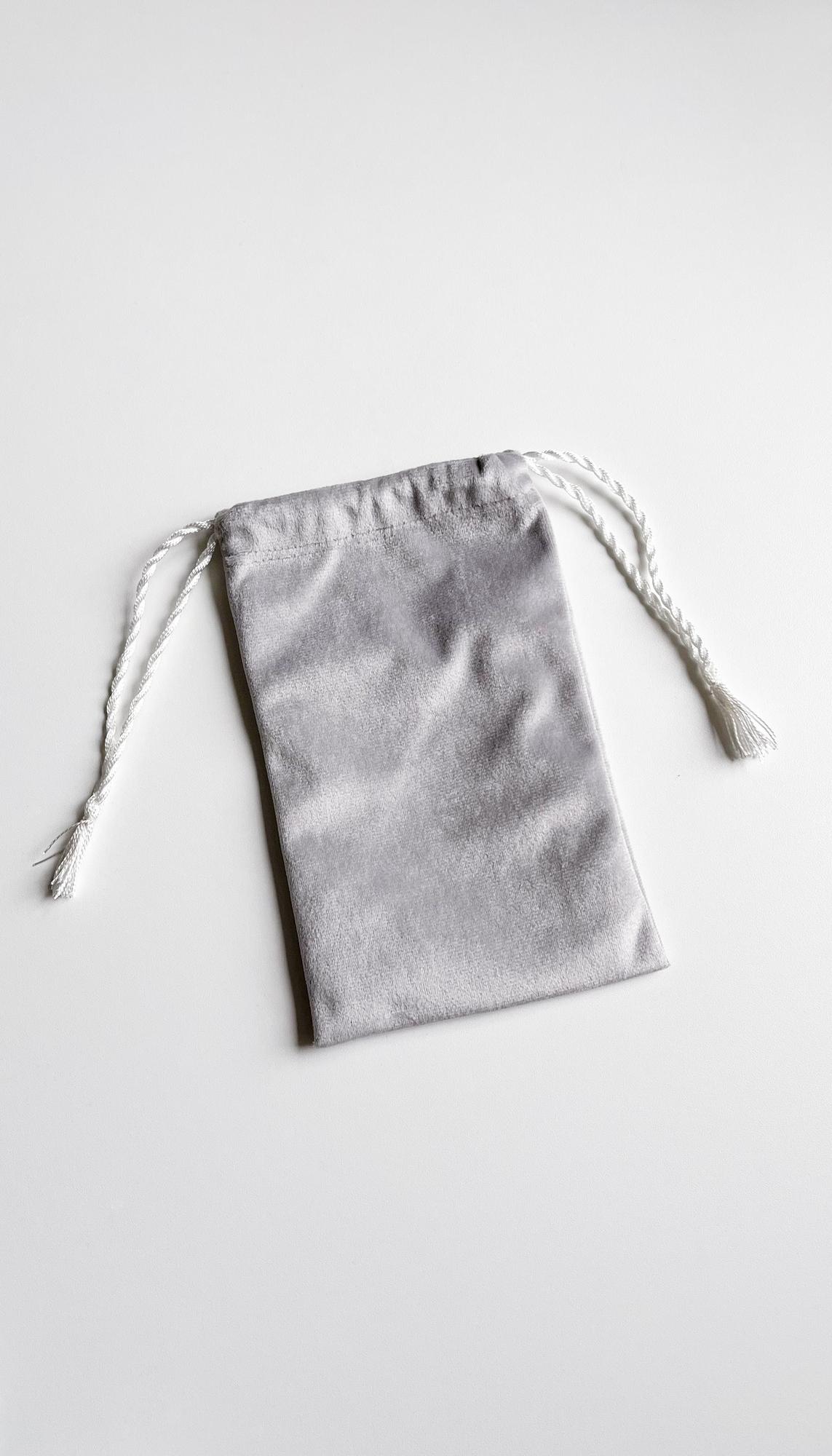 Мешок для карт