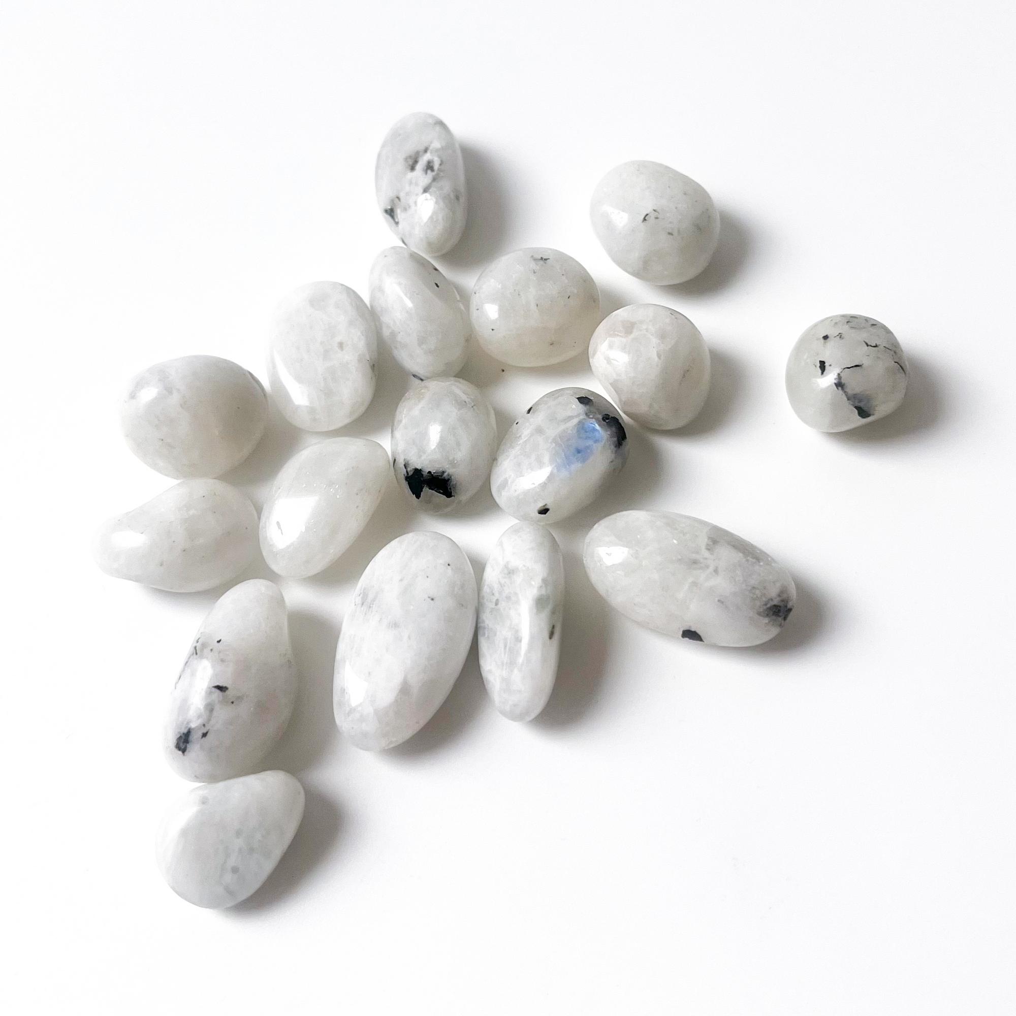 лунный камень