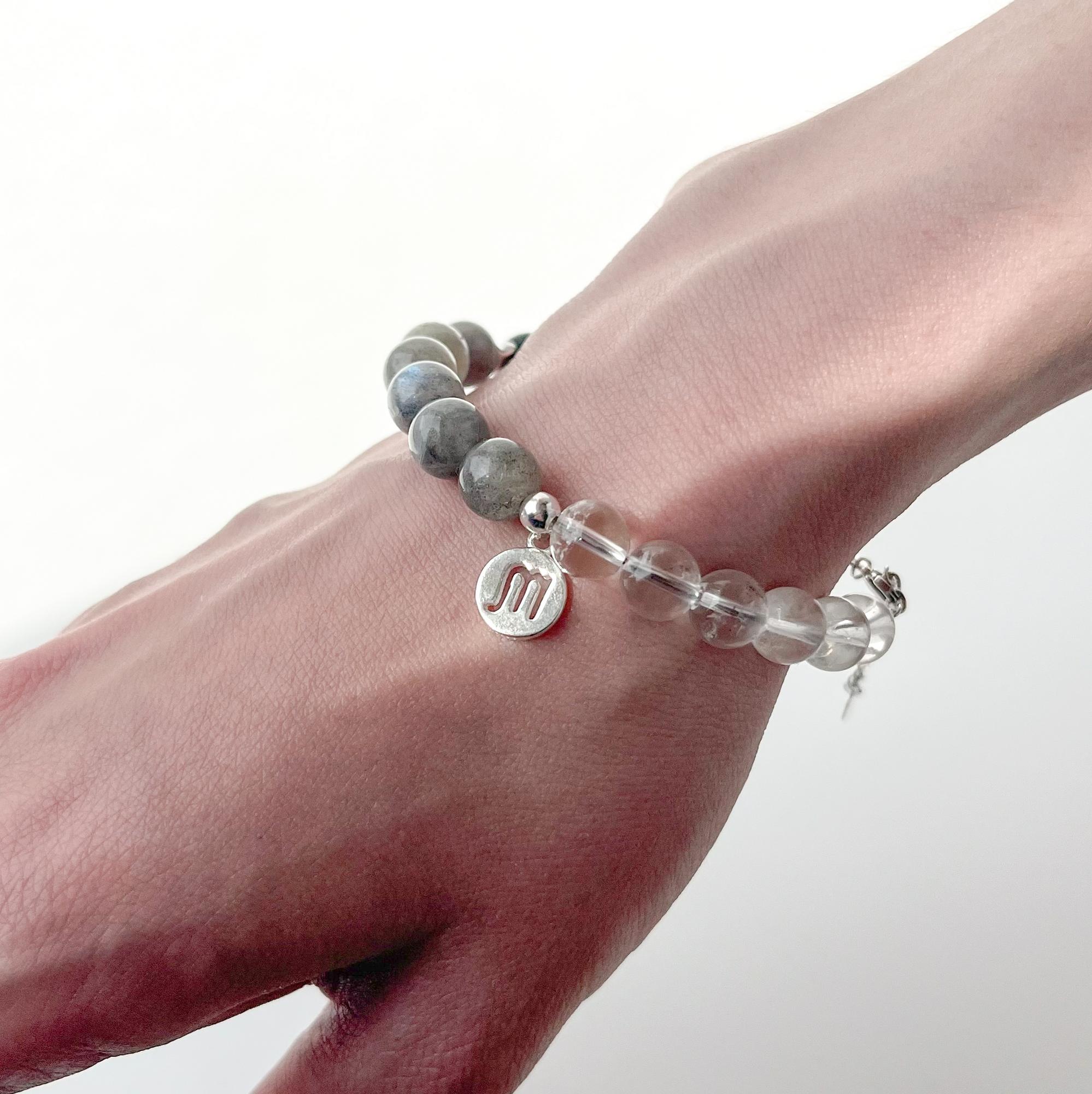 Браслет для знака зодиака Скорпион