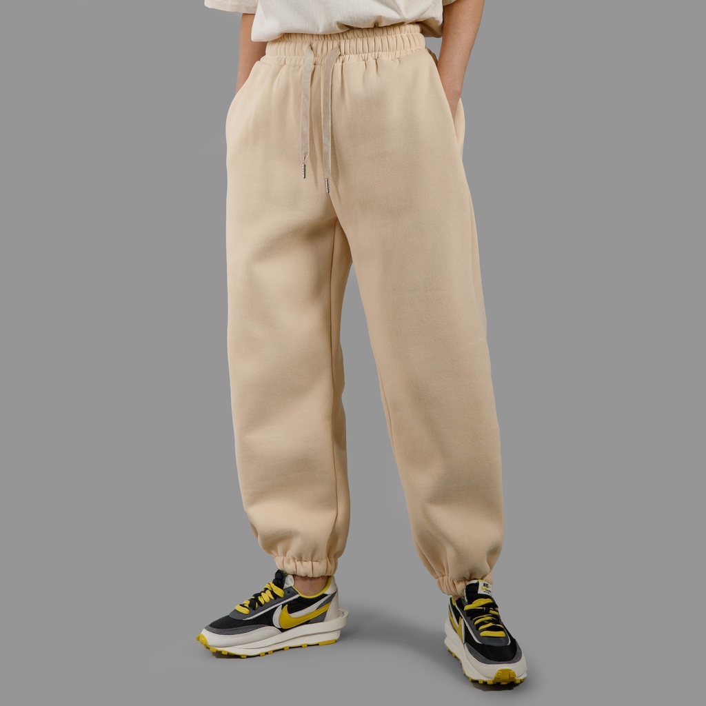 Спортивные брюки Melgie