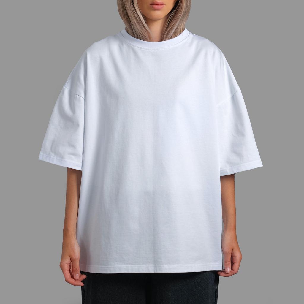 Футболка Brie