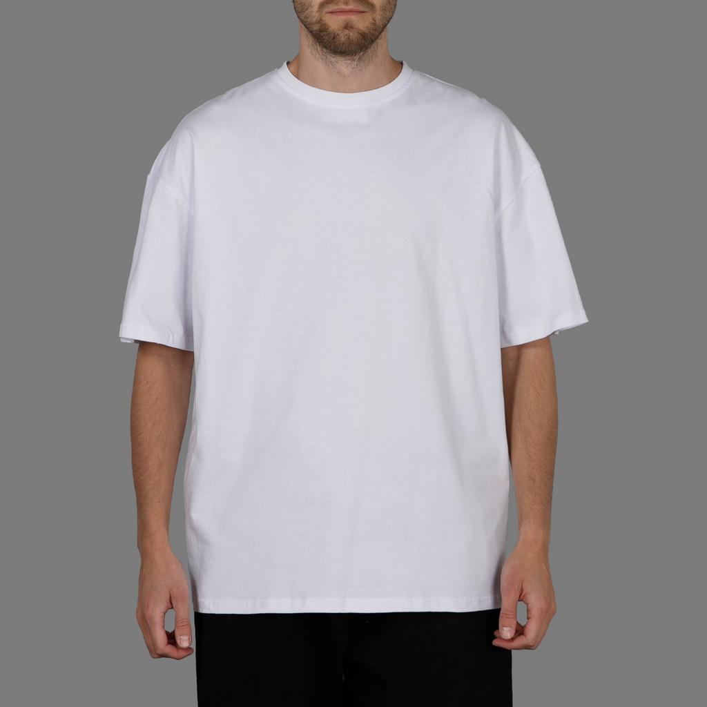 Футболка Brie