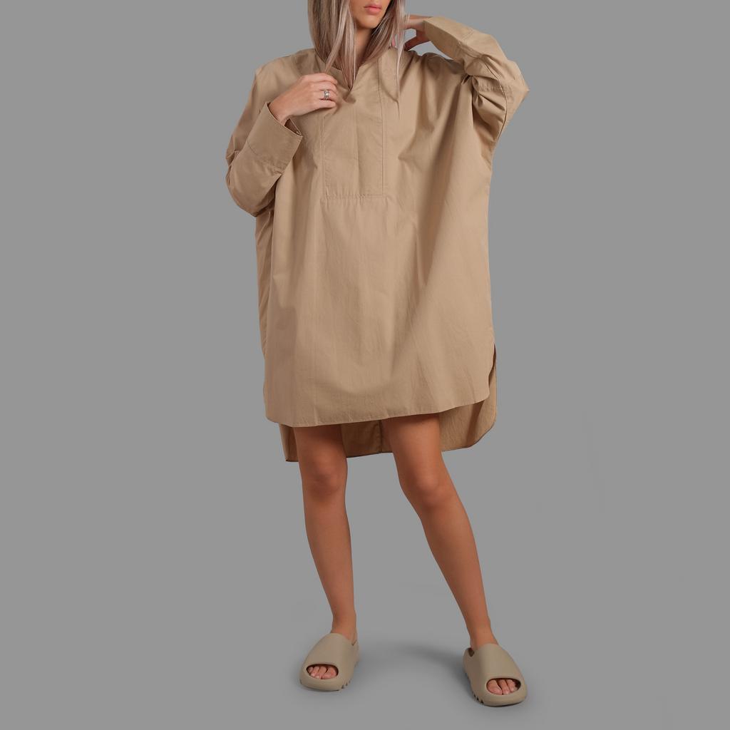 Платье-туника Sisterts