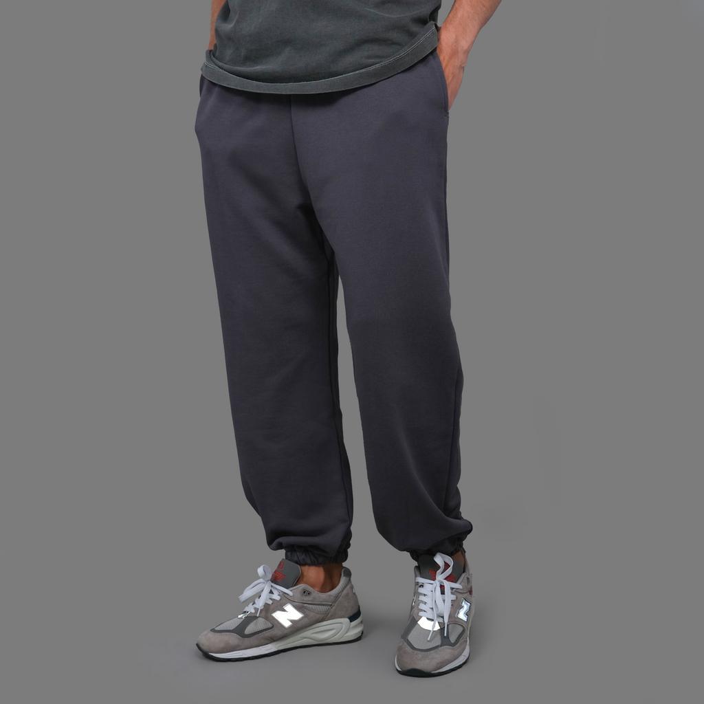 Спортивные брюки Brie