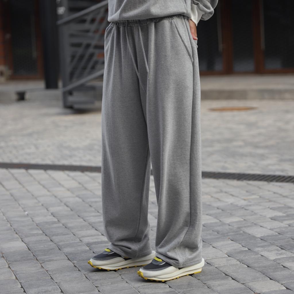 Спортивные брюки Clos