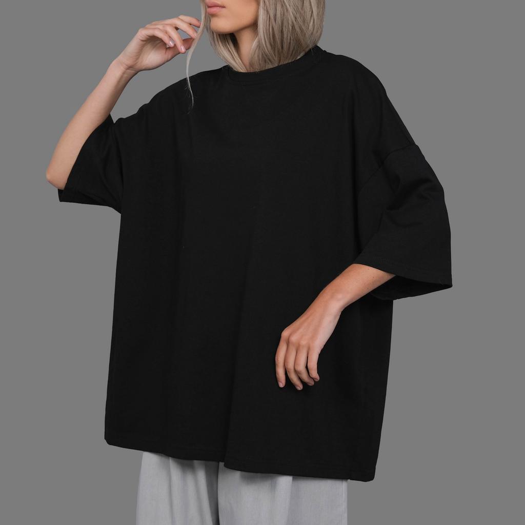 Футболка Brie