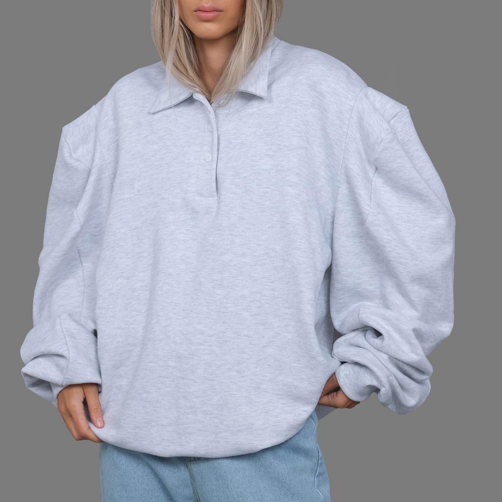 Свитшот Auver