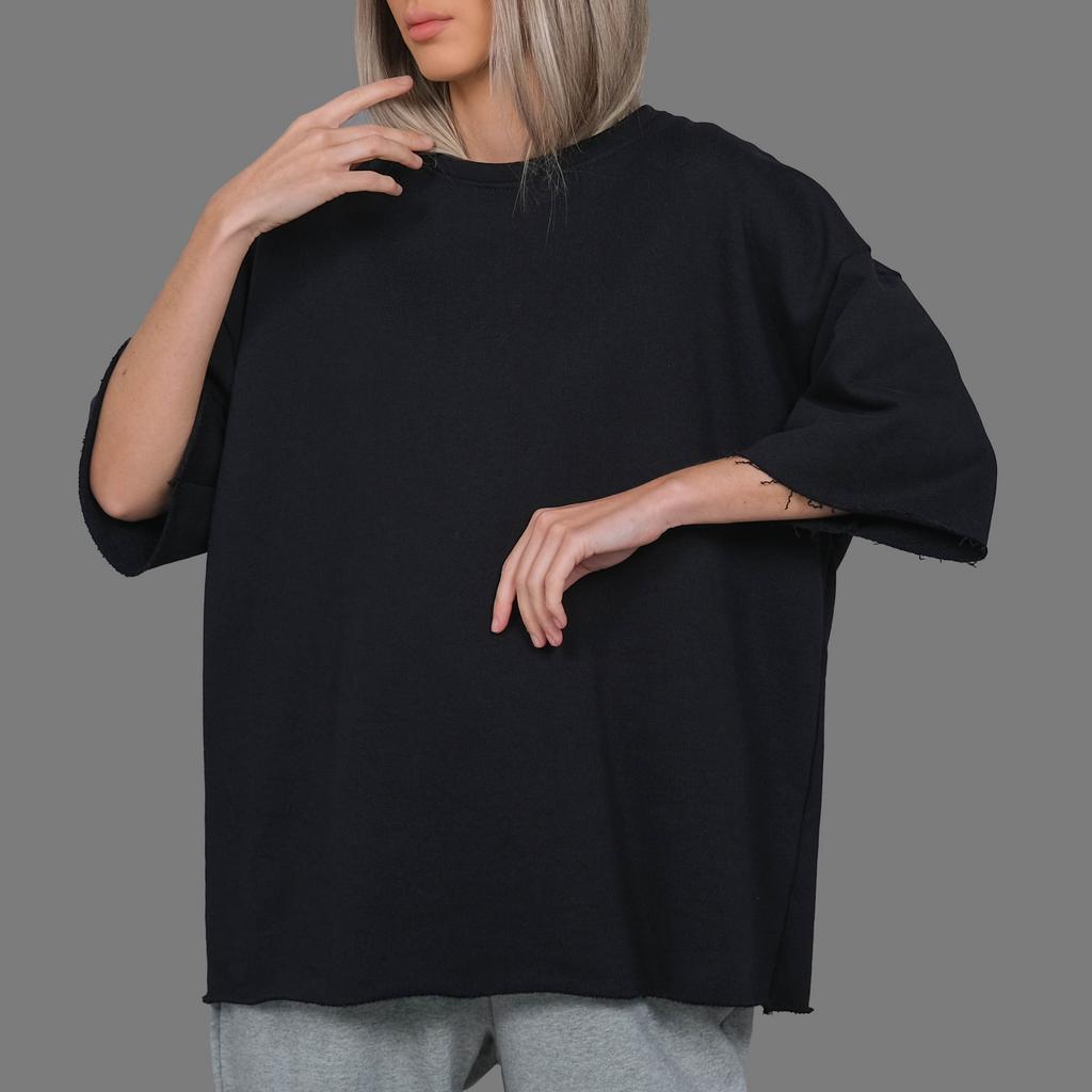 Футболка Brie Heavy