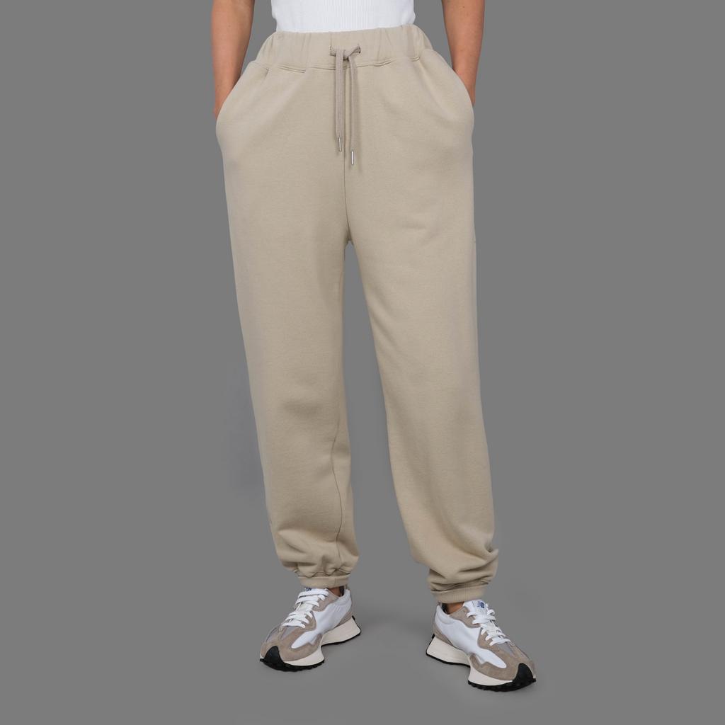 Спортивные брюки Wearin