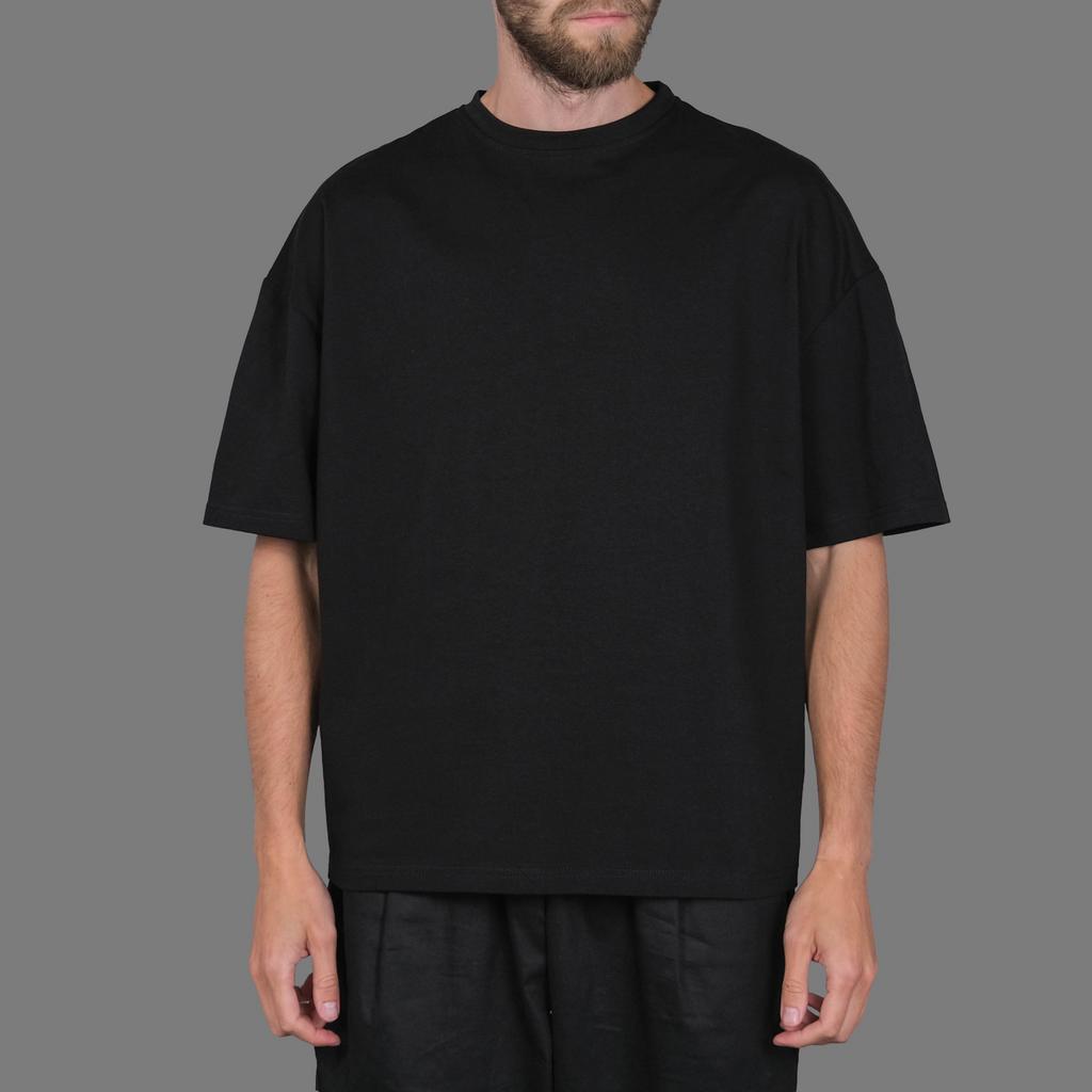 Футболка Brie