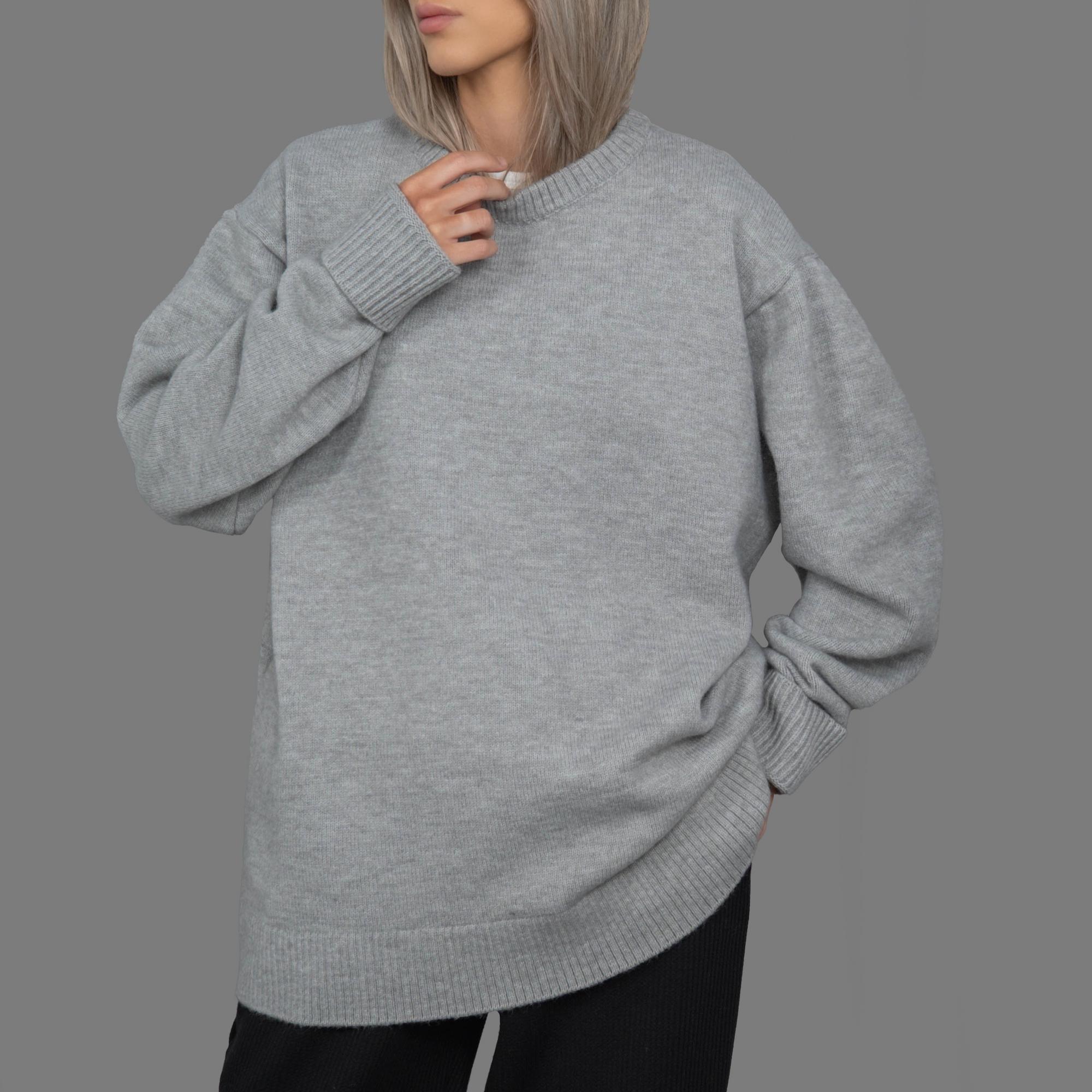 Свитер Magasin