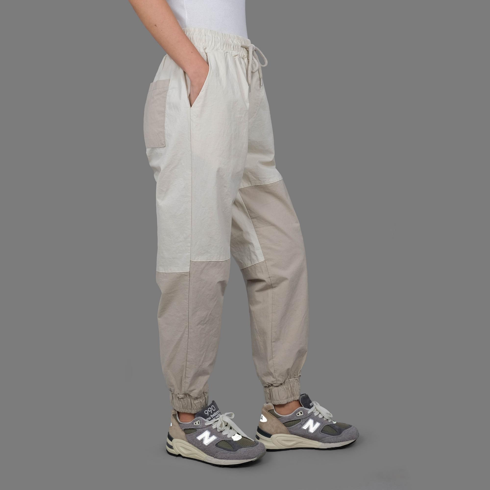 Джоггеры Koltie