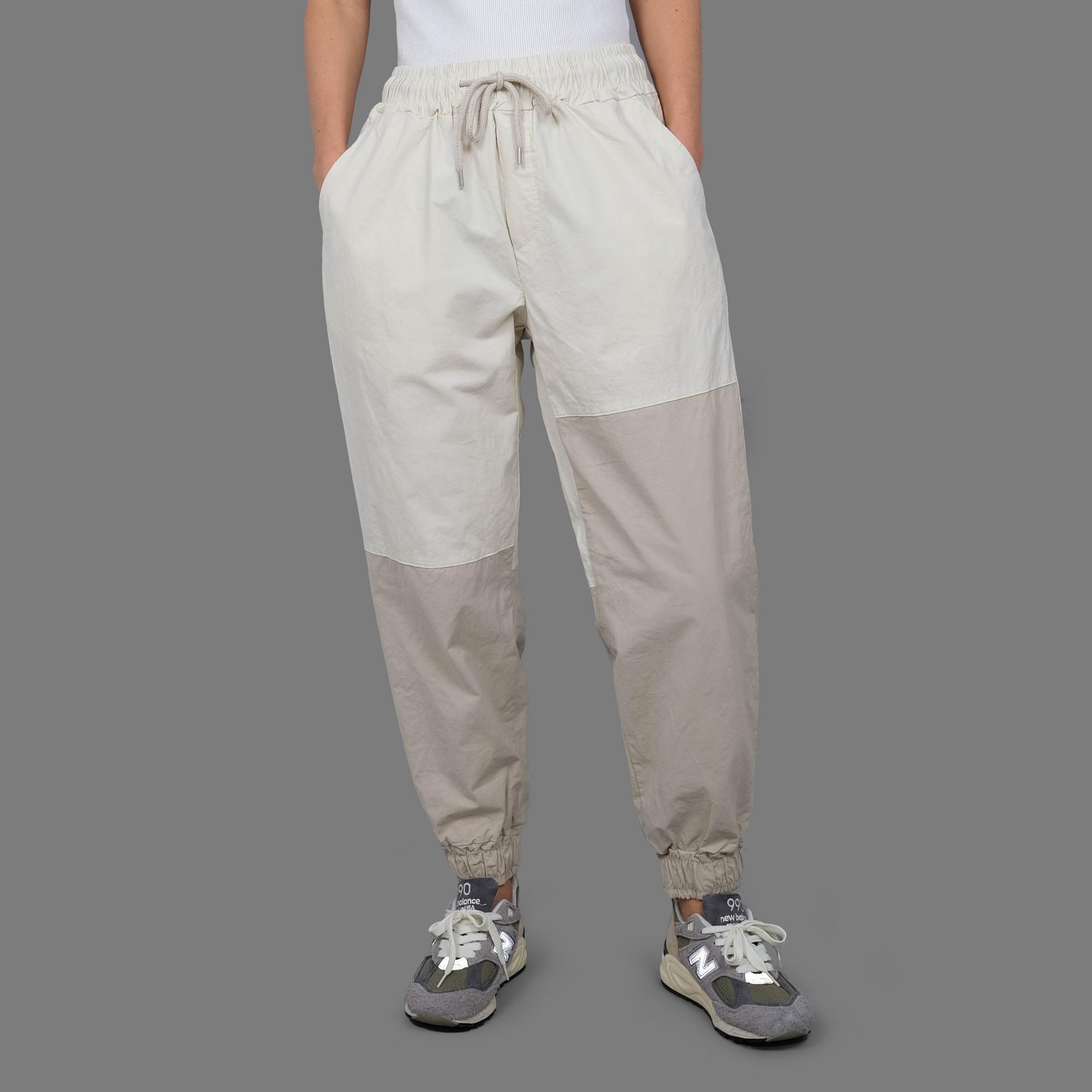 Джоггеры Koltie