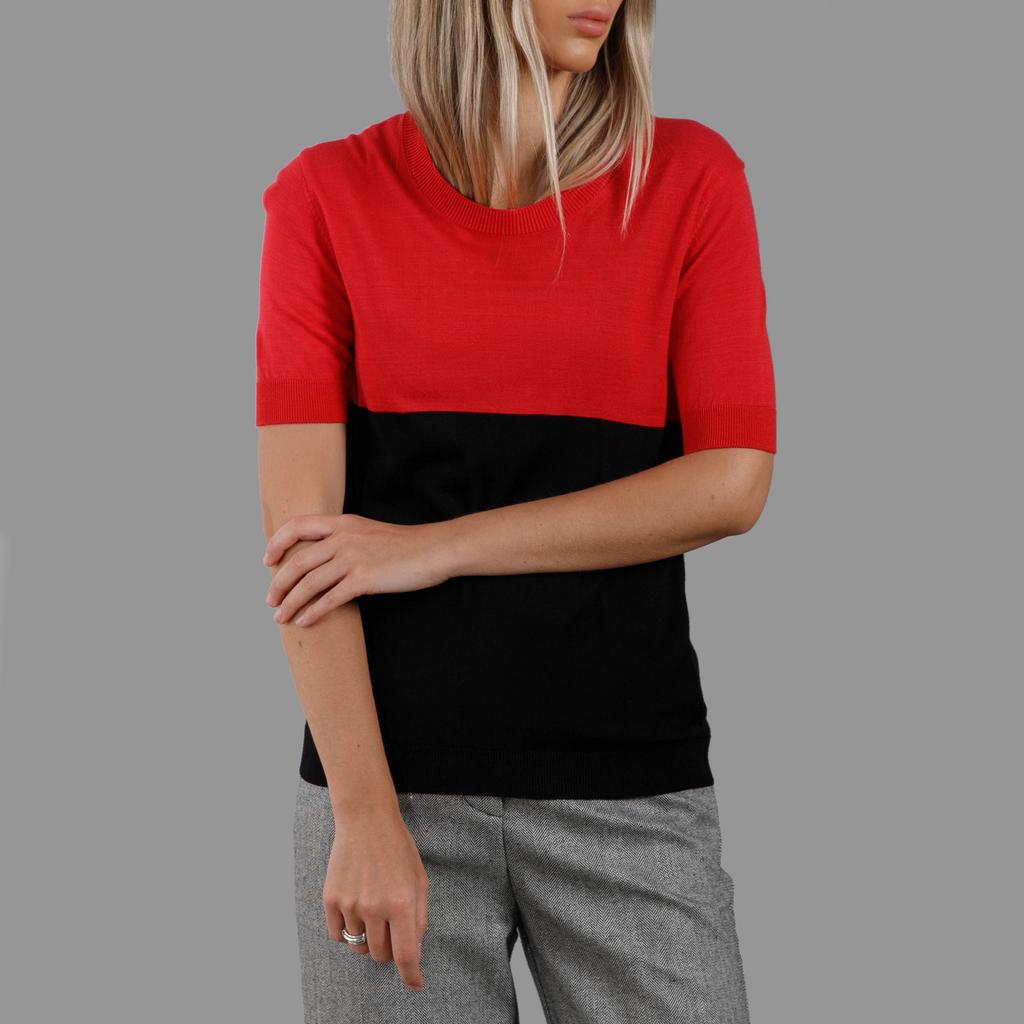 Футболка Cove