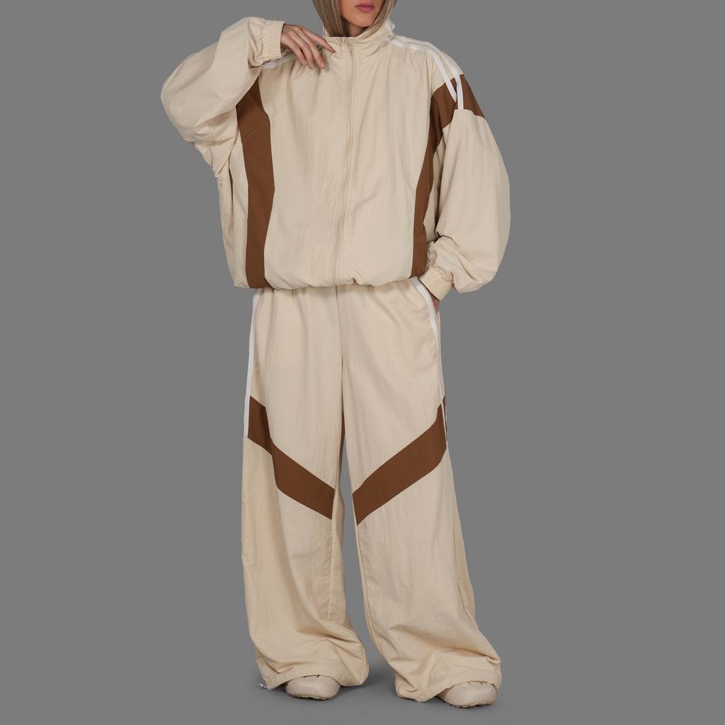 Спортивный костюм BF