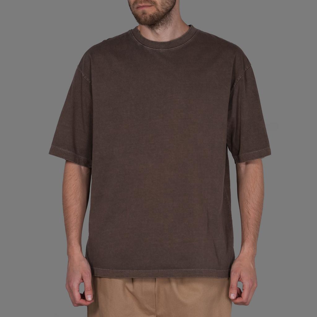 Футболка Astris