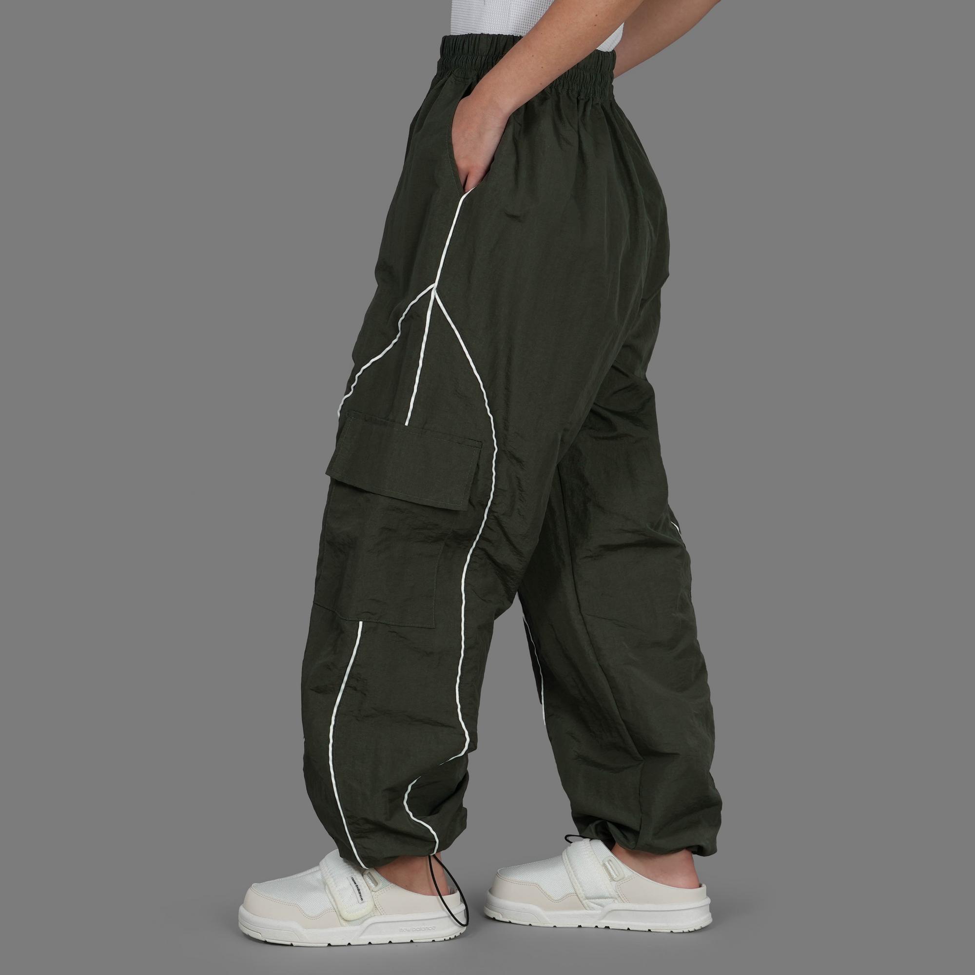 Спортивные брюки Unus