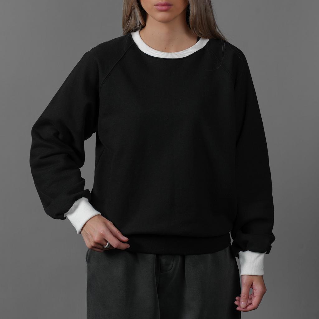 Свитшот Enten