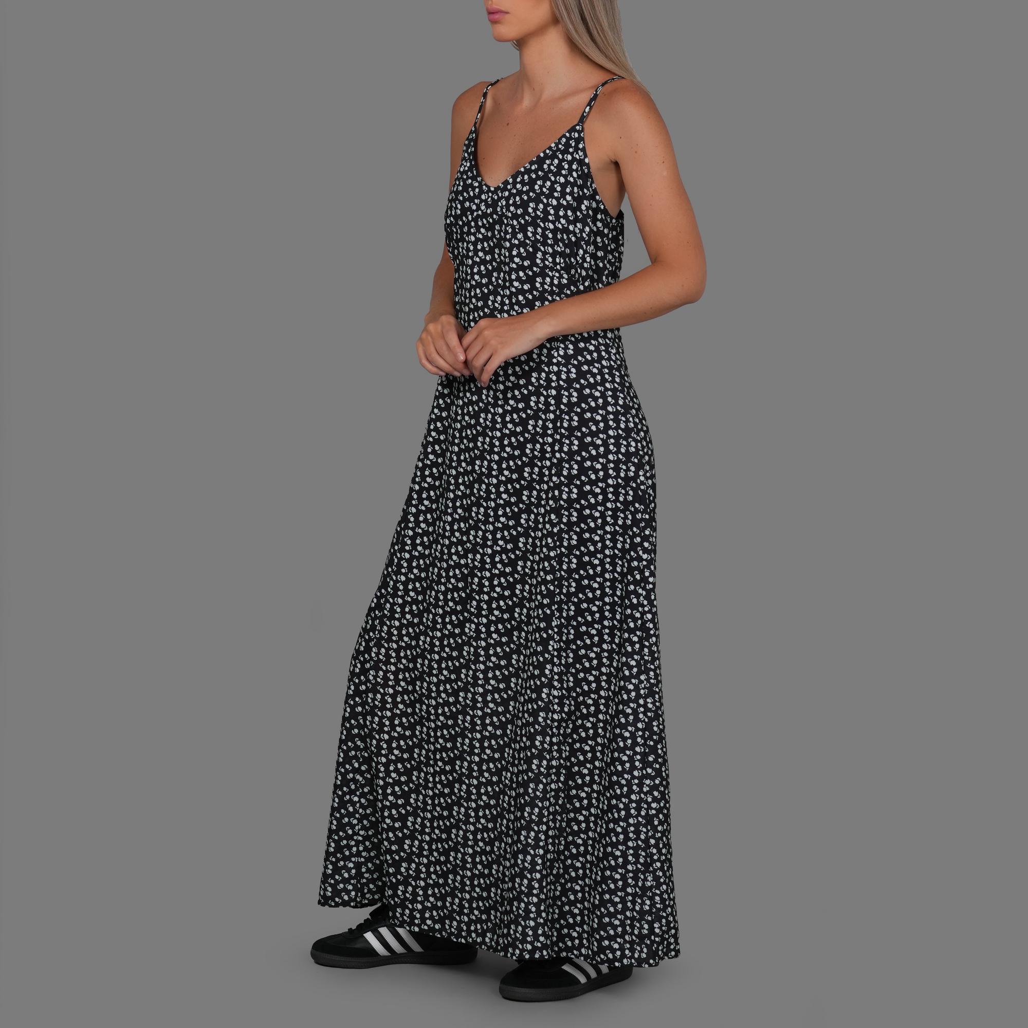 Сарафан Bobef