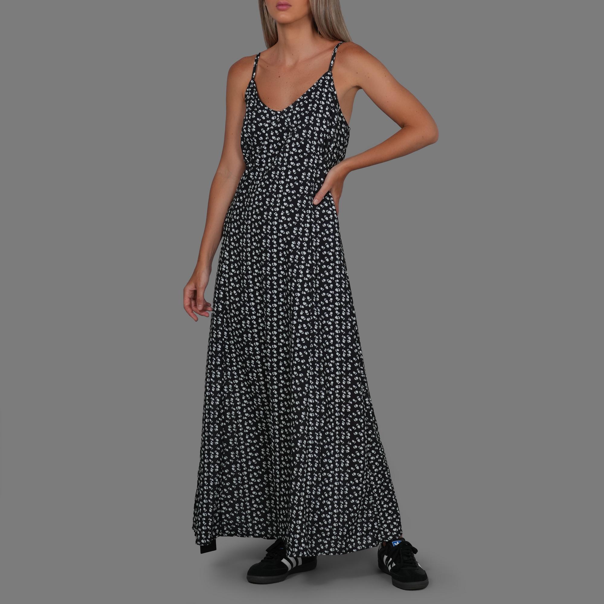 Сарафан Bobef