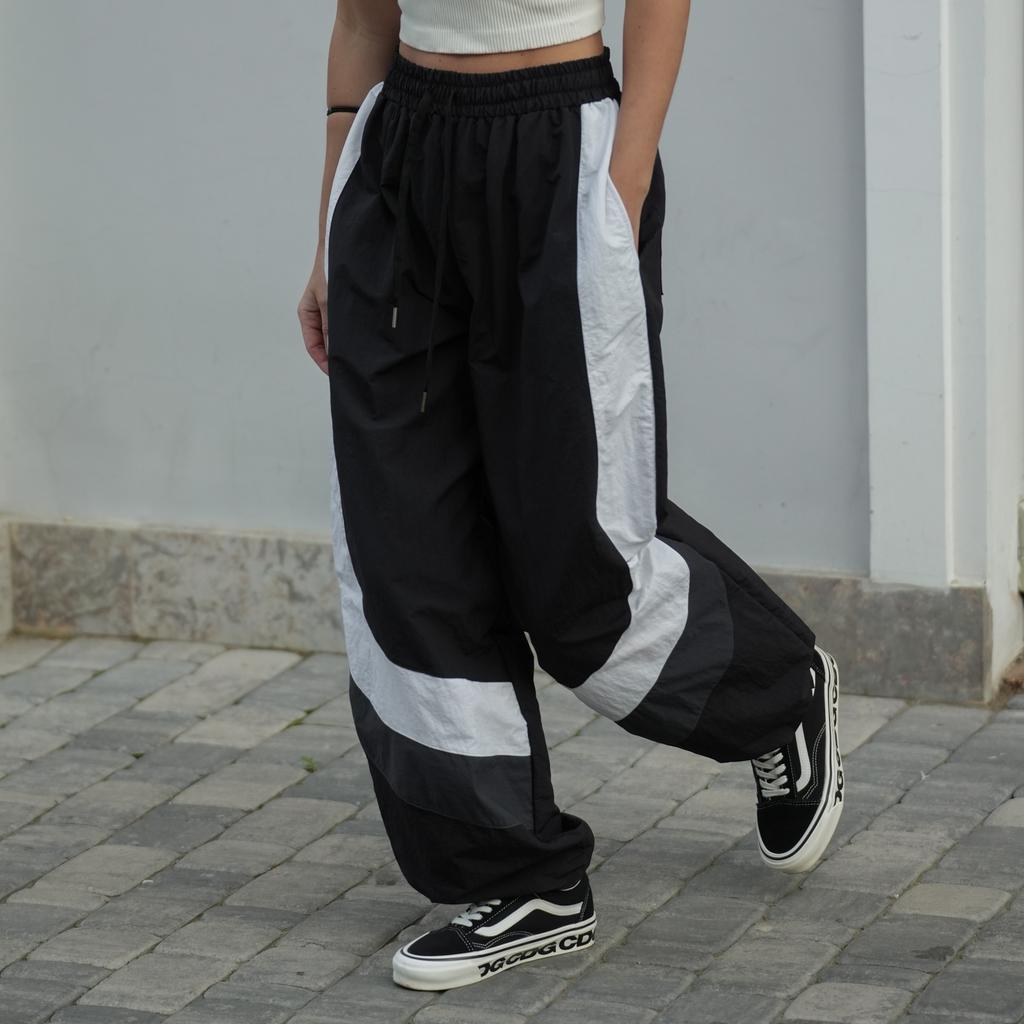 Спортивные брюки Hiris