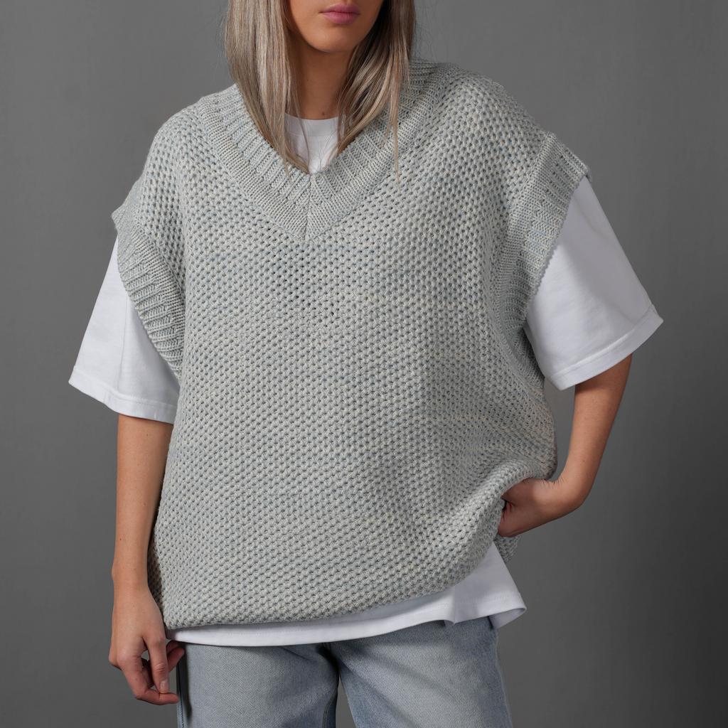 Жилетка Ripet