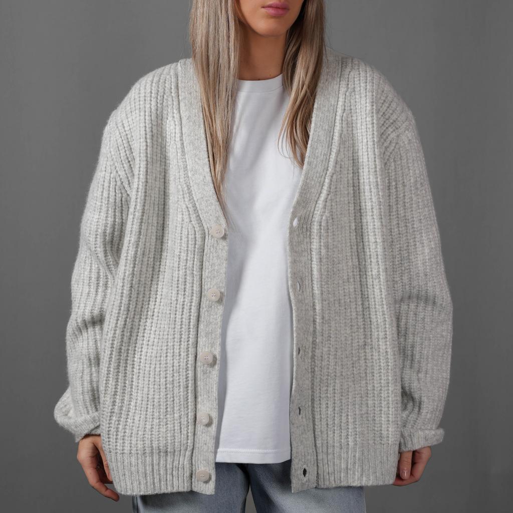 Кардиган Ball