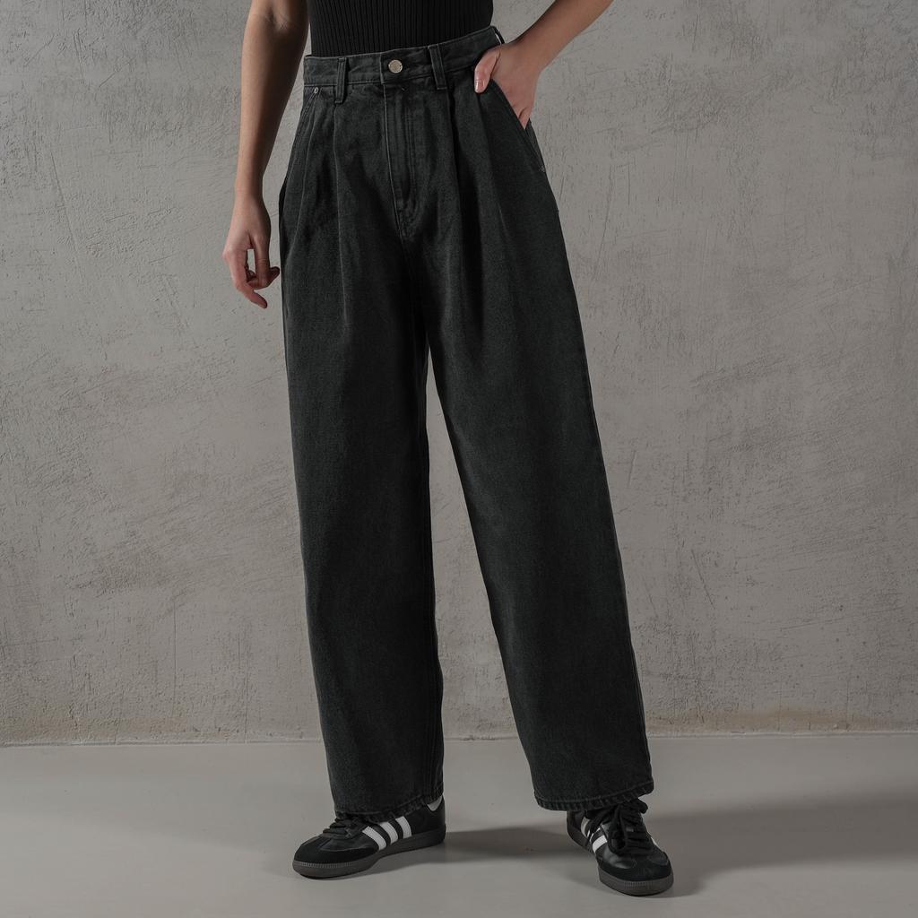 Джинсы Core 1211