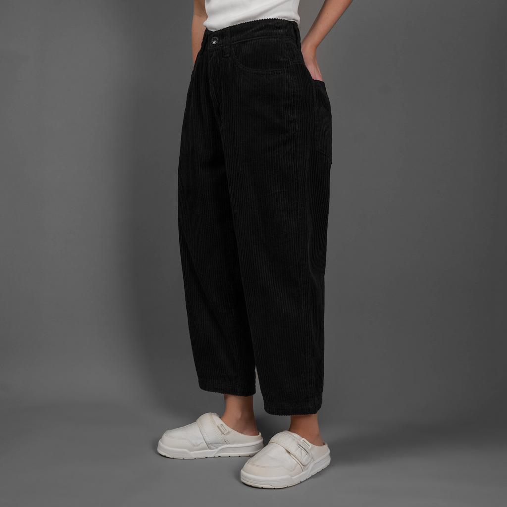 Вельветовые брюки Ripe