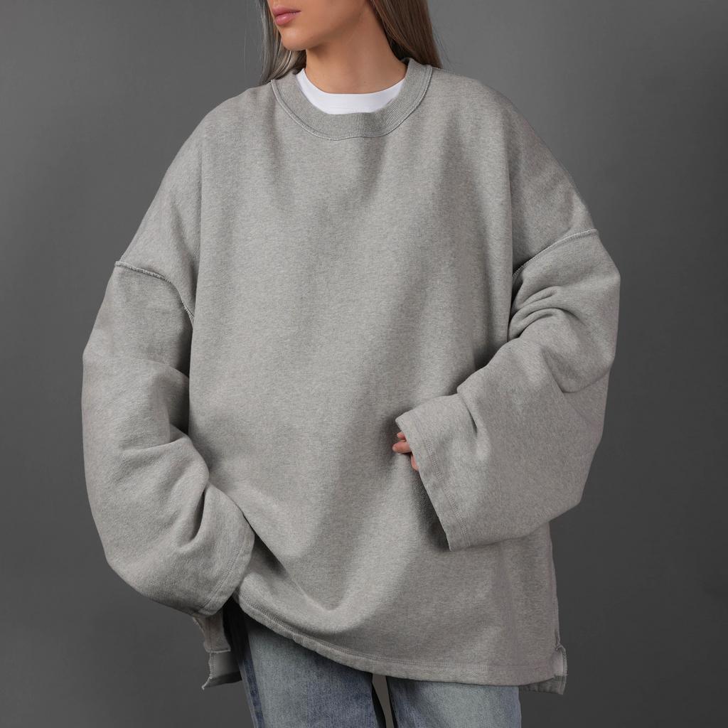 Свитшот Vot Over