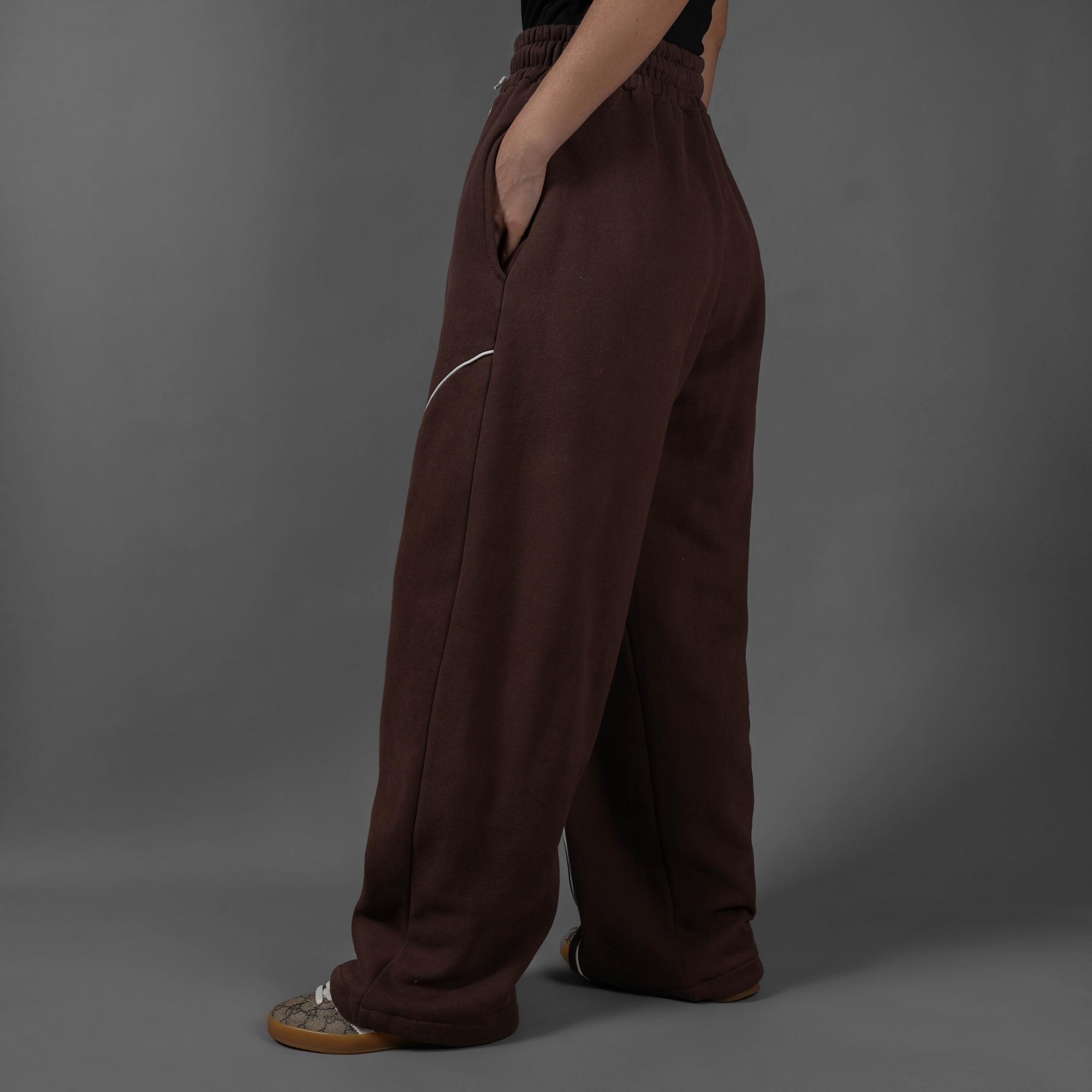 Спортивные брюки Inby