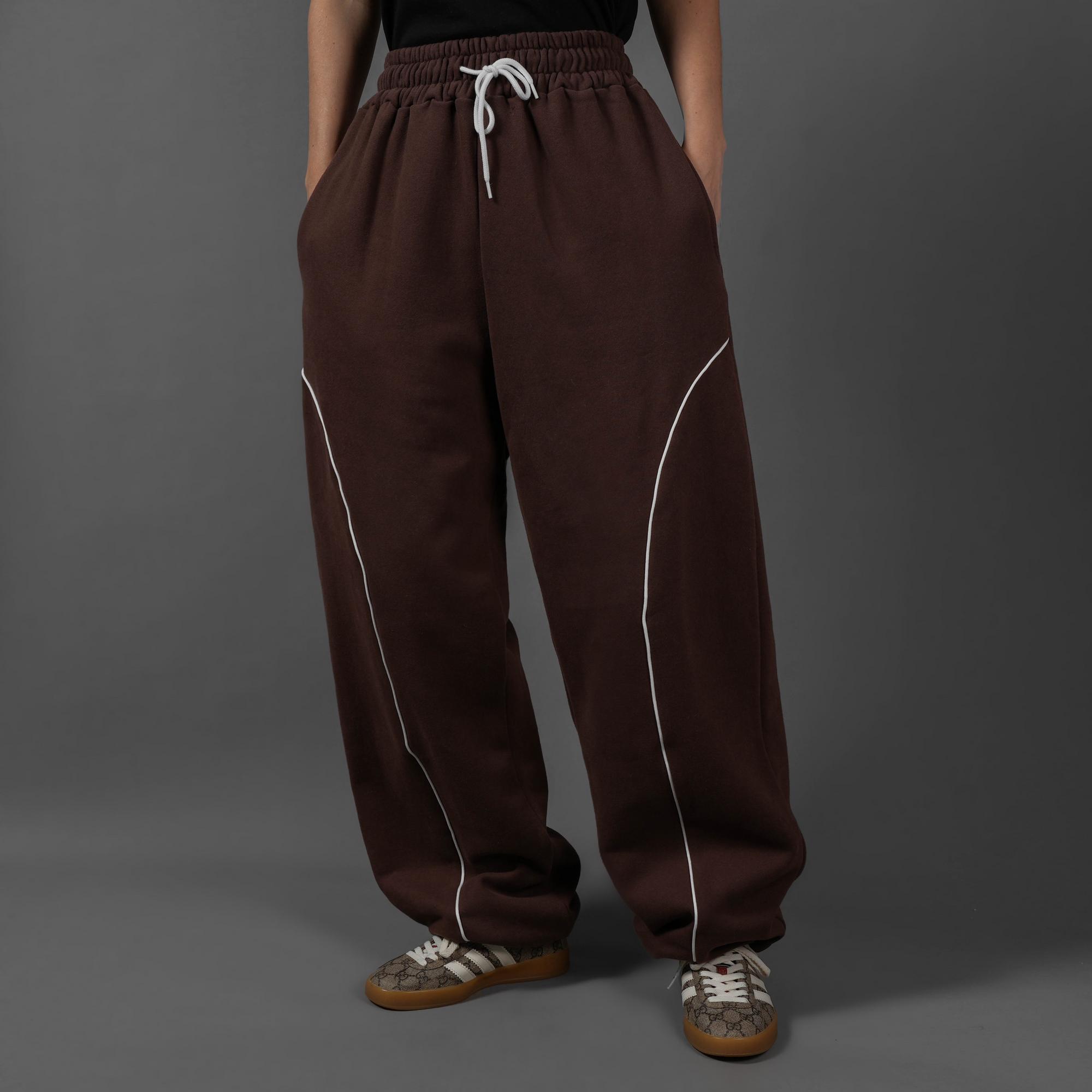 Спортивные брюки Inby