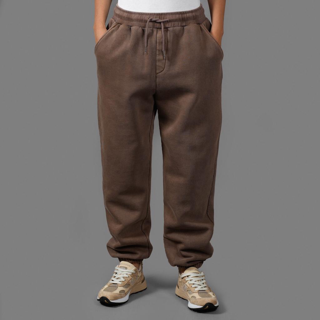 Спортивные брюки Brav