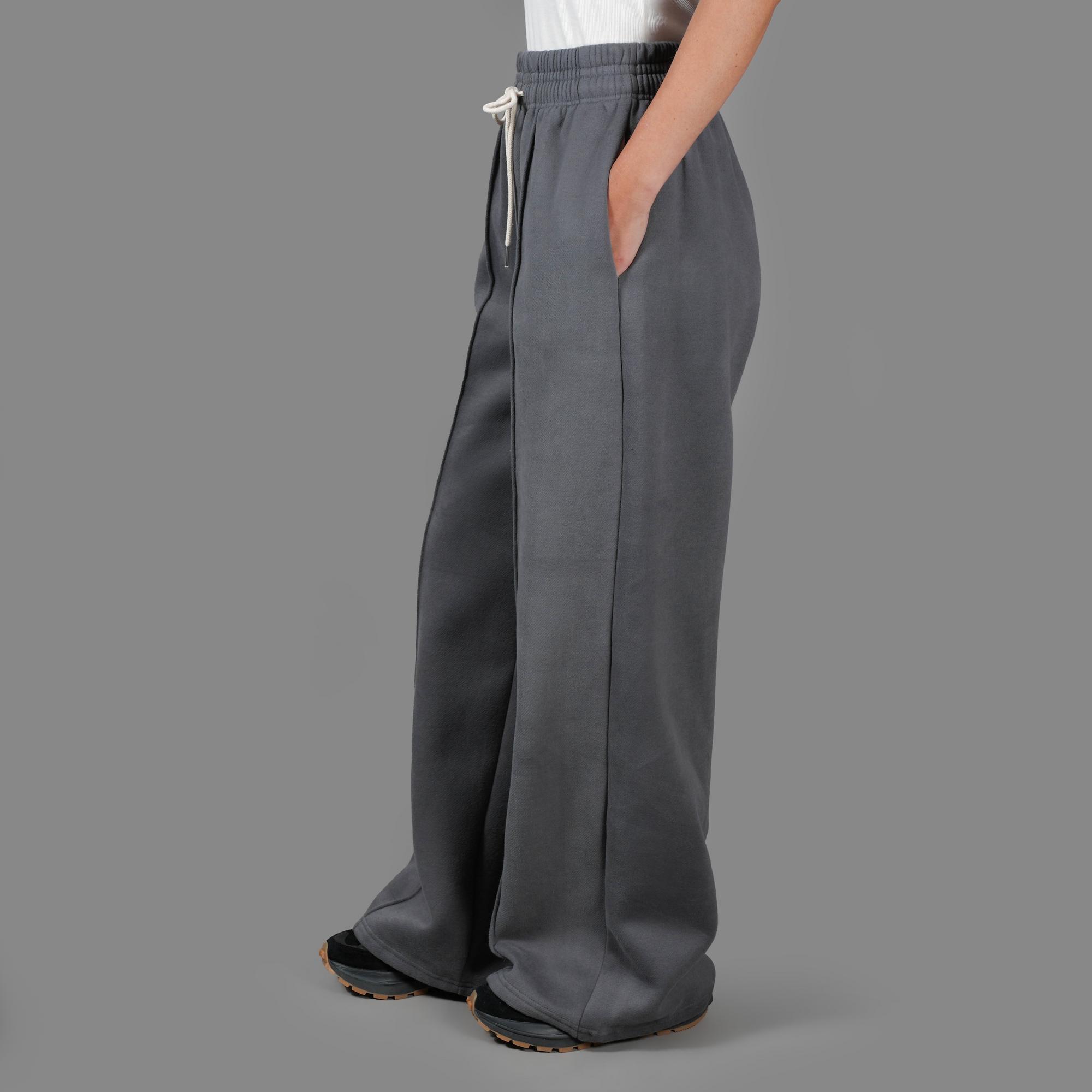 Спортивные брюки Mini M