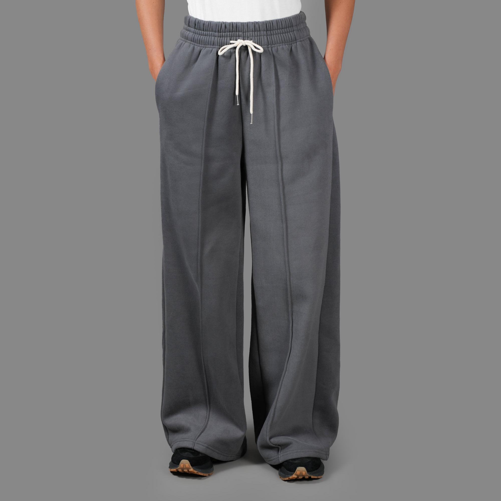 Спортивные брюки Mini M