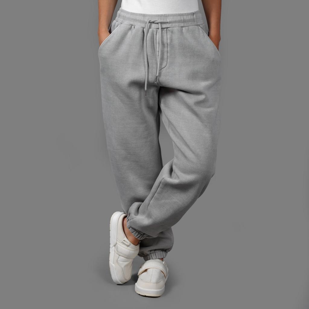 Спортивные брюки Brav