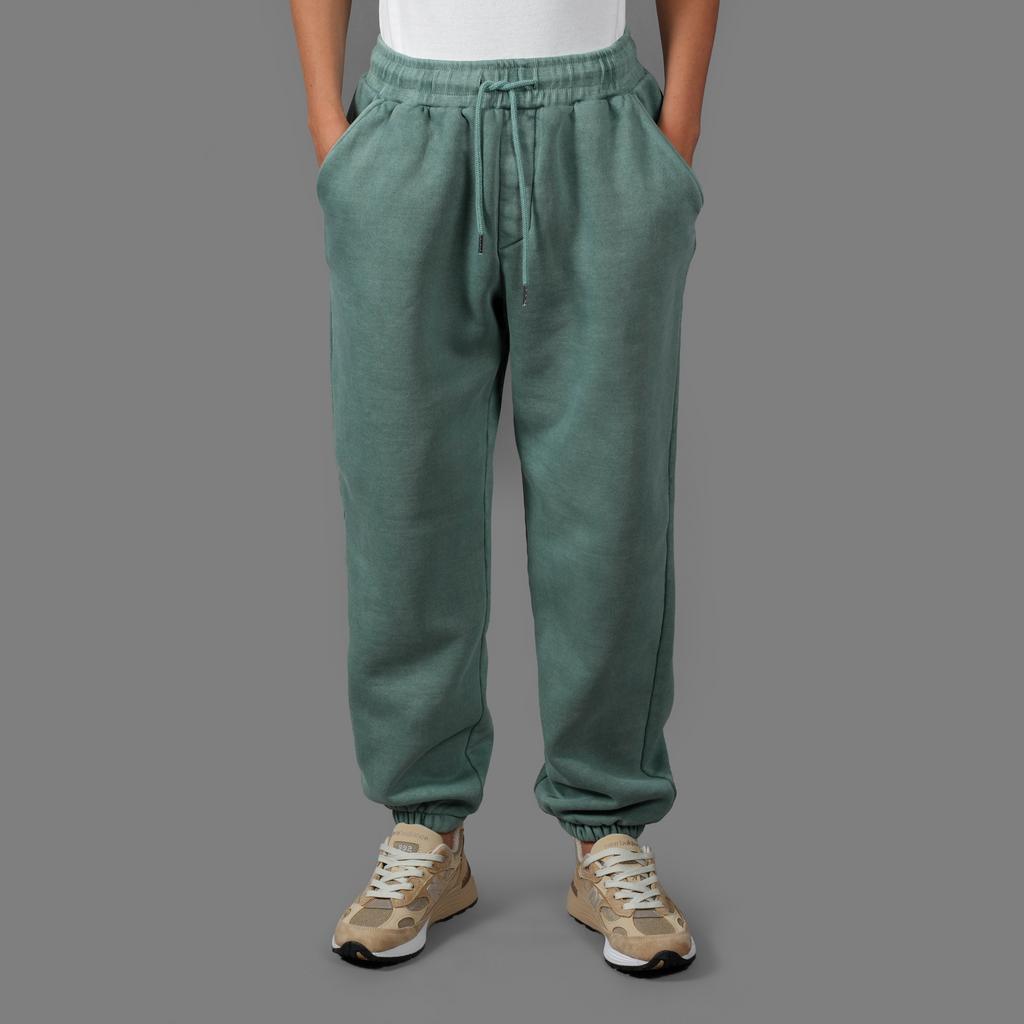 Спортивные брюки Brav