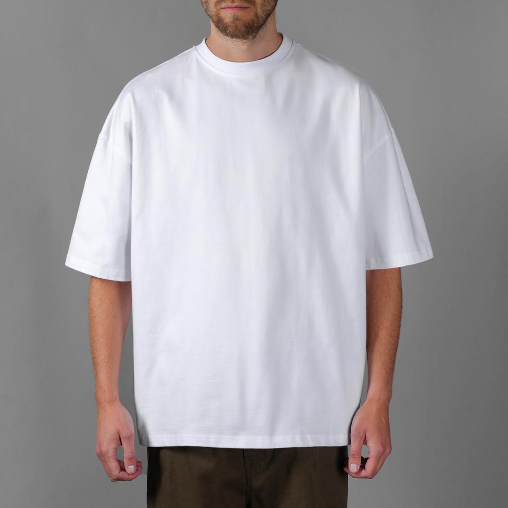 Футболка Brie Classic