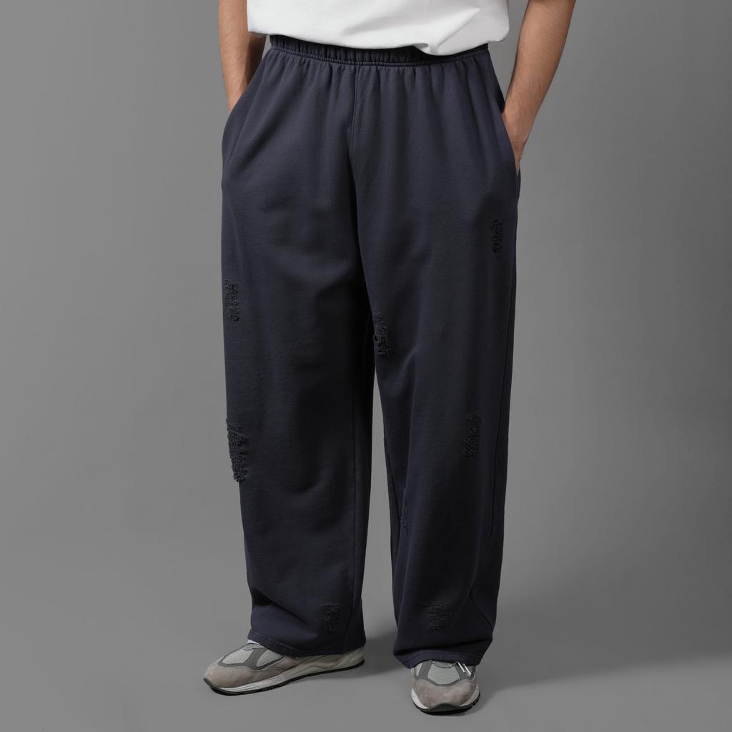 Спортивные брюки Votuz