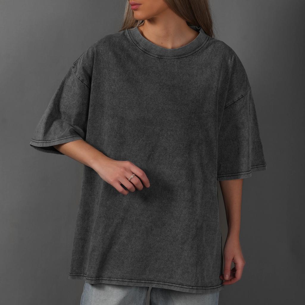 Футболка Apoll