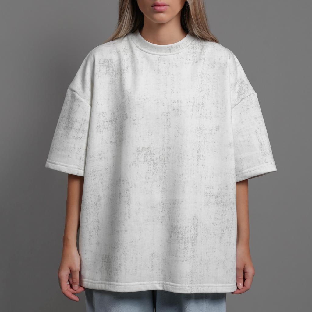 Футболка Brie Dorblu