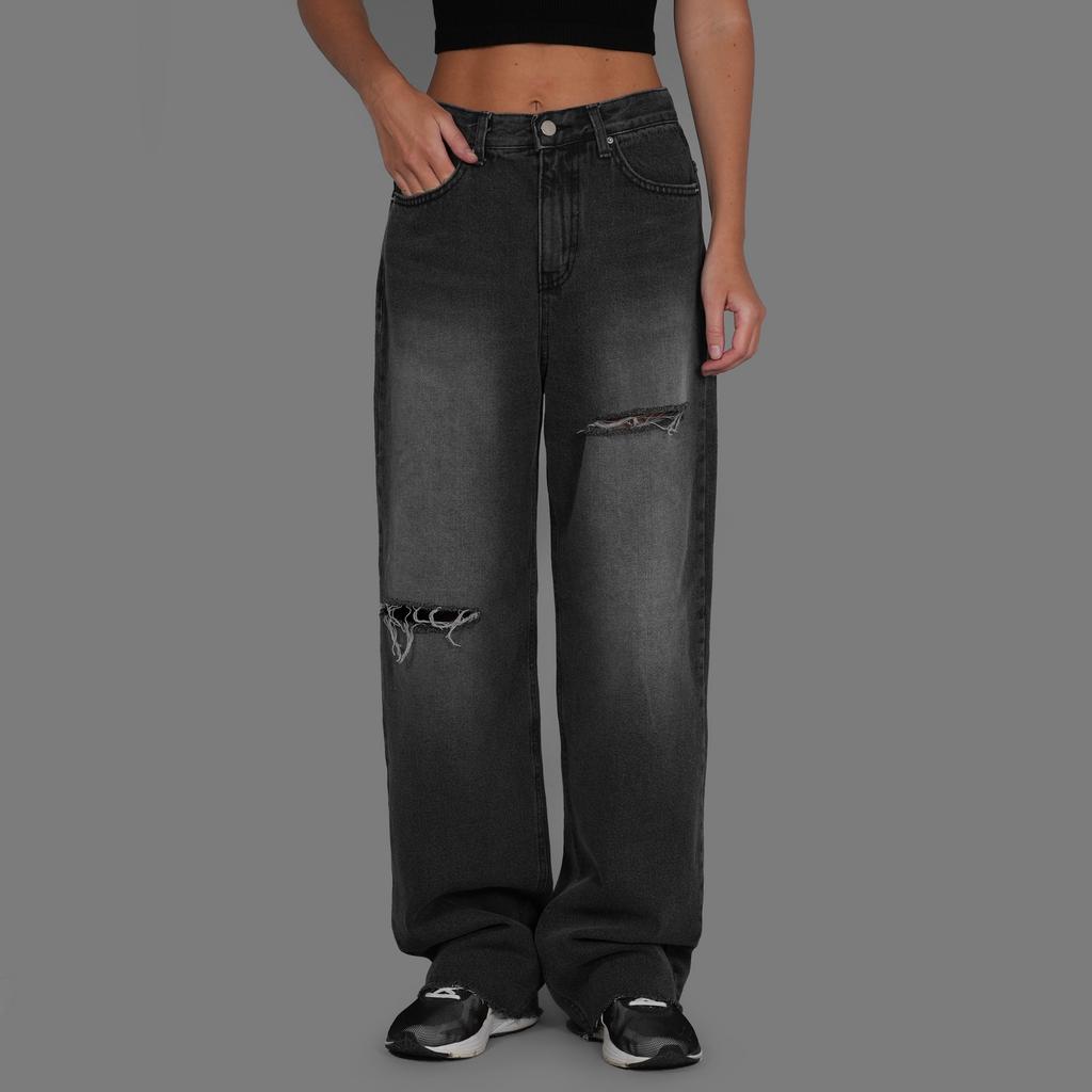 Джинсы Miniclo