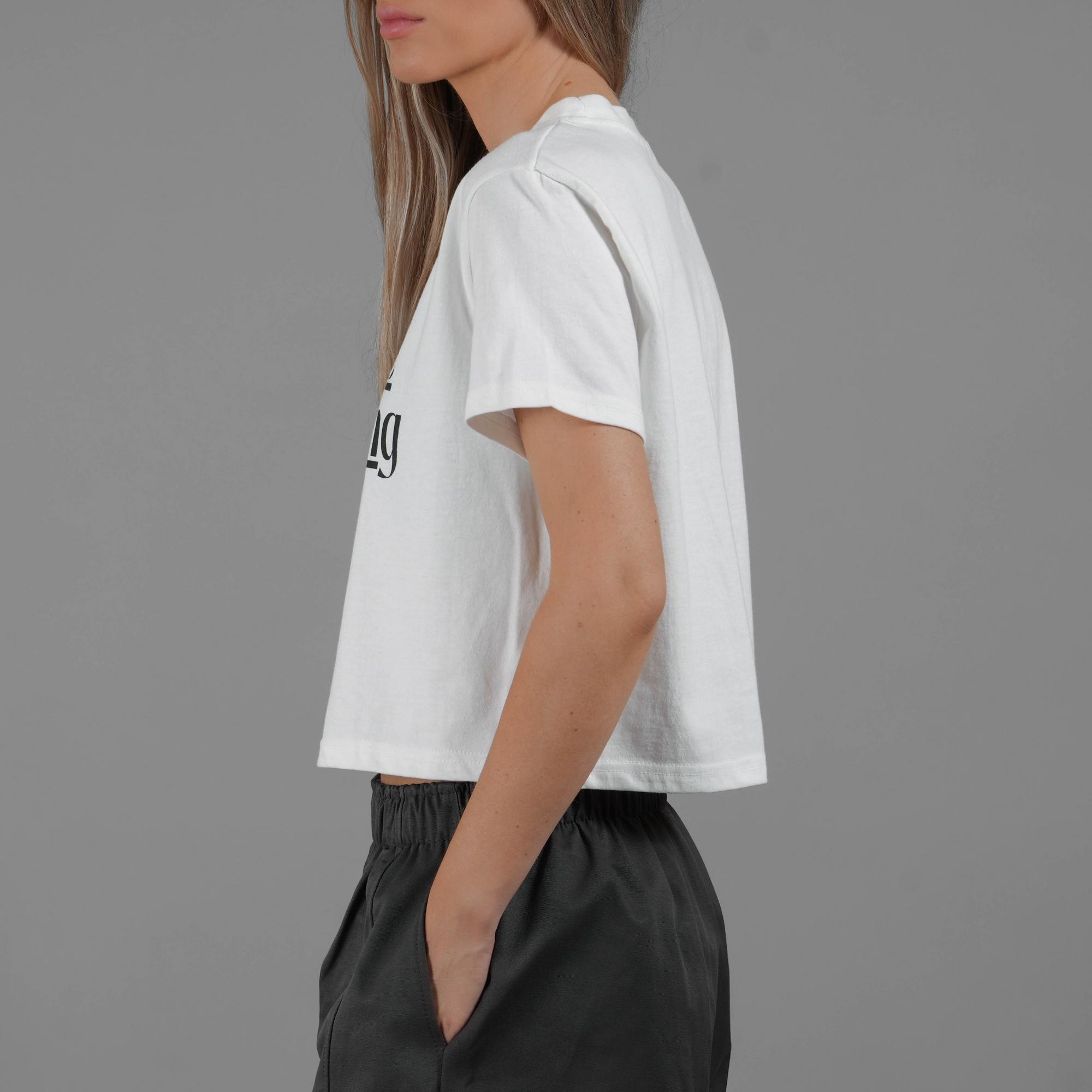 Футболка Mell