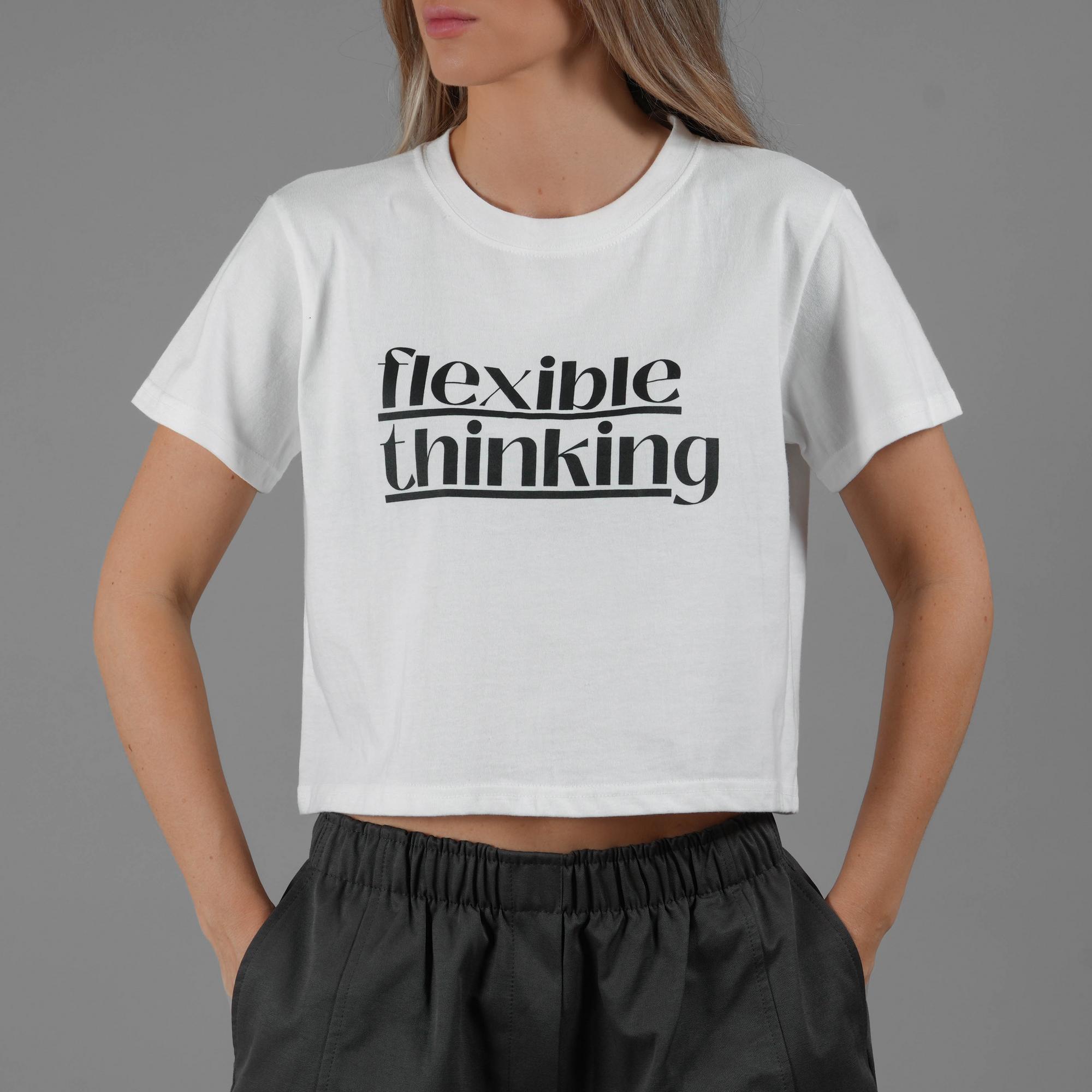 Футболка Mell