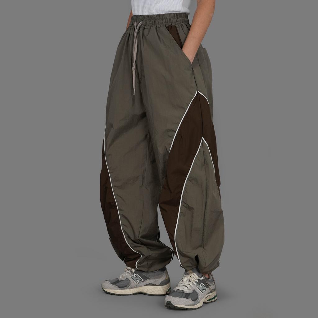 Спортивные брюки Puls