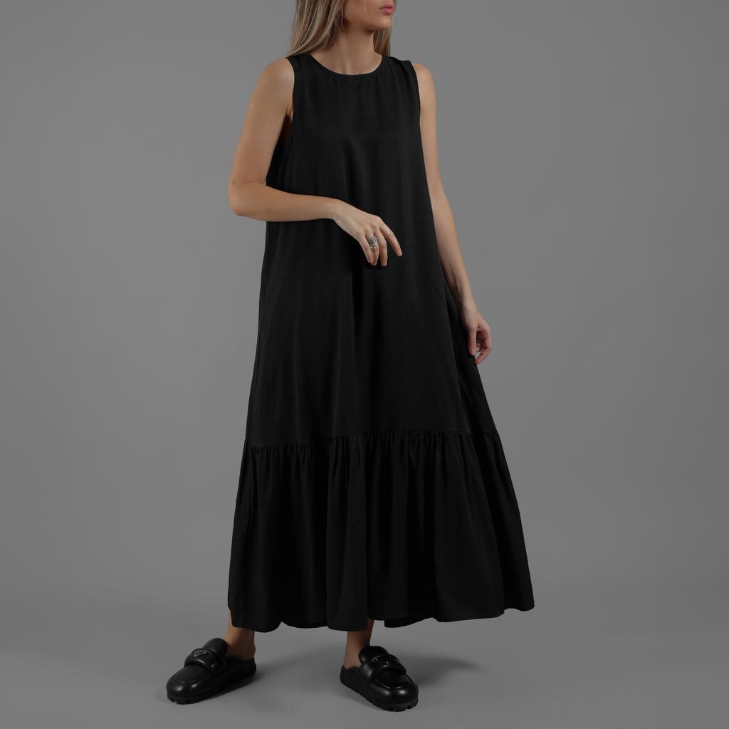 Платье Numbers