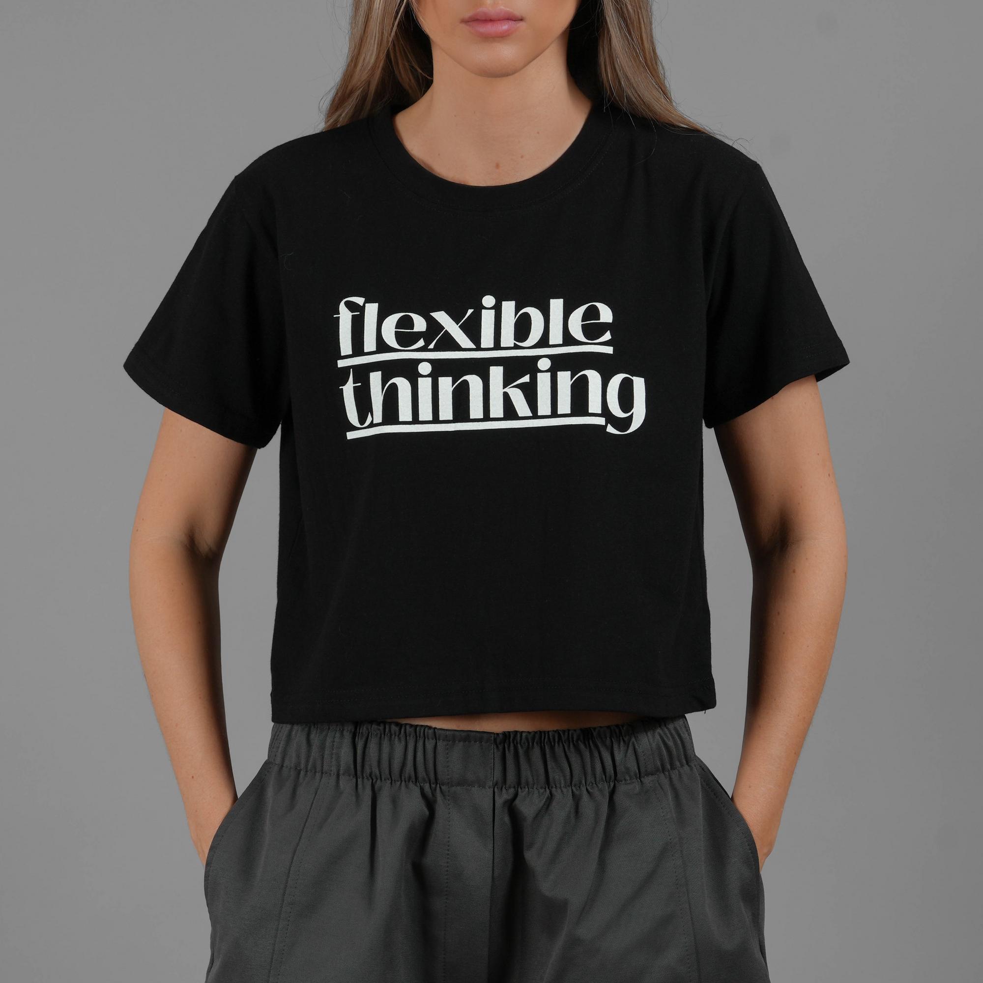 Футболка Mell