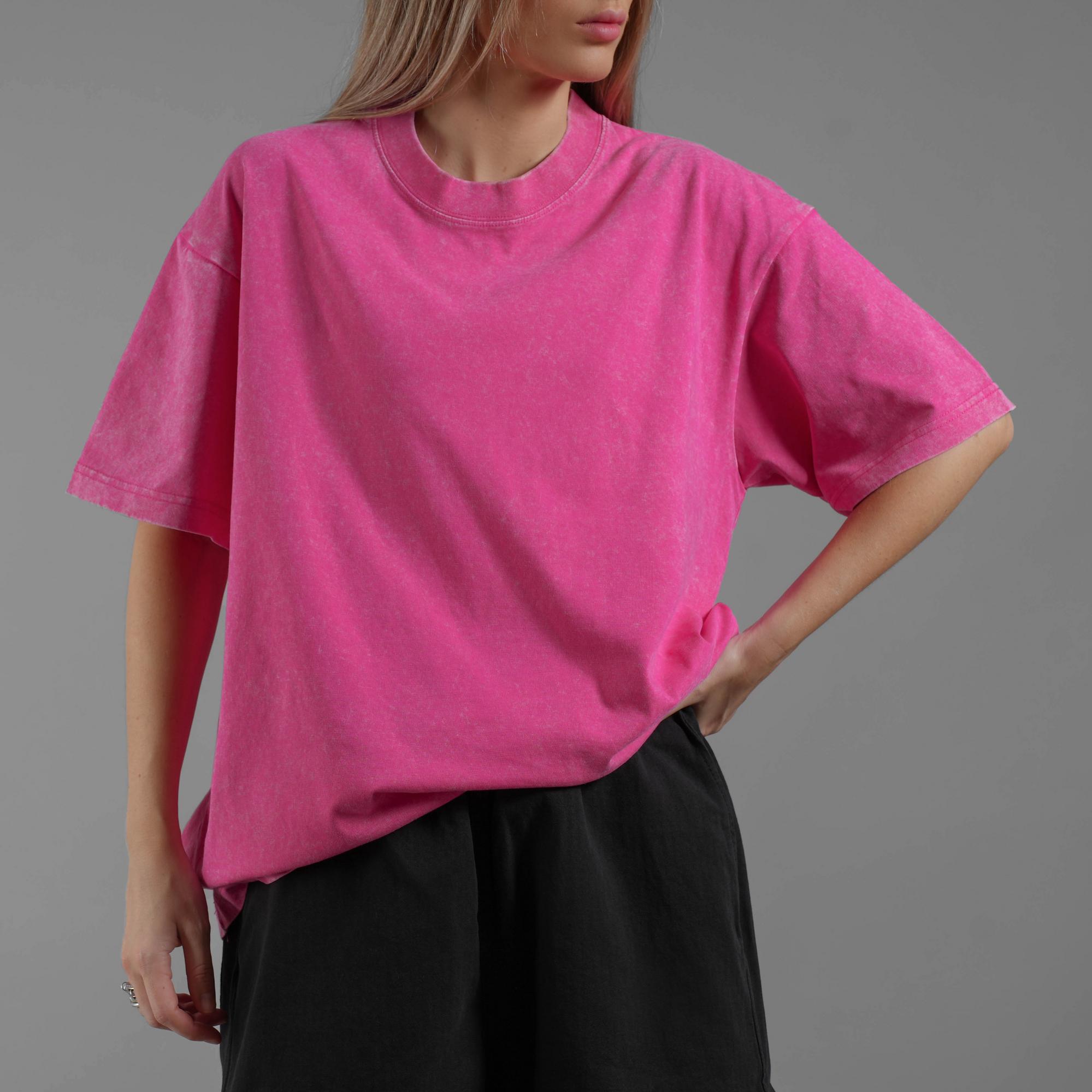 Футболка Monomori