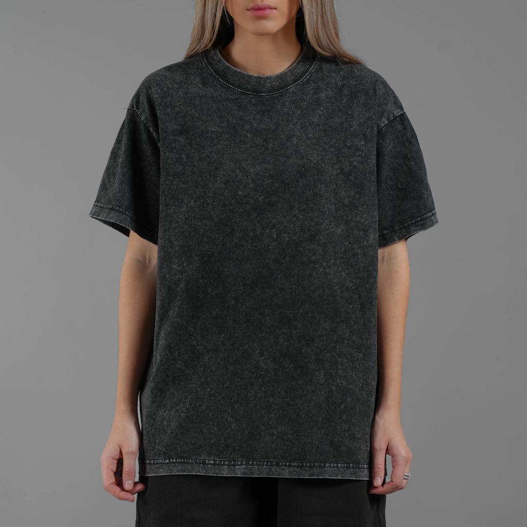 Футболка Monomori